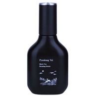 PYUNKANG YUL Serum za lice s crnim čajem Black Tea Boosting Serum 45 ml