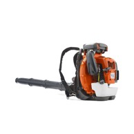 HUSQVARNA Puhač lišća, motorni, 580BTS