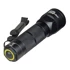 STANLEY LED svjetiljka, aluminijska, 3x AAA