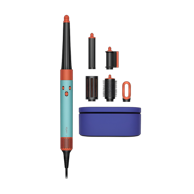DYSON Stilizator za kosu Airwrap Complete Long HS08, 1300 W
