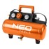 NEO TOOLS Kompresor 04-620 