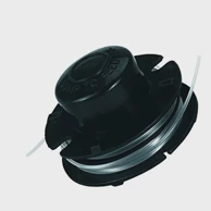EINHELL Rezervna špula za trimer GH-BC serija