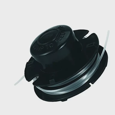 EINHELL Rezervna špula za trimer GH-BC serija