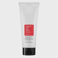 COSRX Pjena za čišćenje lica Salicylic Acid Daily Gentle Cleanser 150 ml