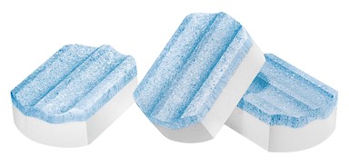 SIEMENS Dodatak za aparat za kavu TZ80002