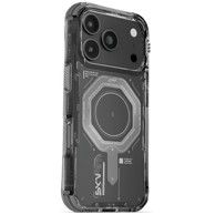 SKINARMA futrola Magma s magnetskim punjenjem za Apple iPhone 17 Pro