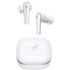 Slušalice SOUNDCORE, Liberty 5, In-ear, Bluetooth, White