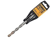 DEWALT SDS PLUS Svrdlo 8x410 mm Extreme 2 DT9533-QZ
