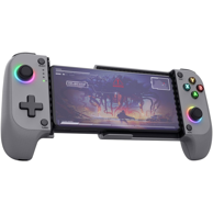 TRUST Igraći upravljač GXT 735G Mylox, Android/iOS, siva