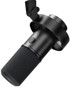 Dinamični mikrofon Fifine K688, USB/XLR, crni