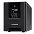 CYBERPOWER UPS Smart PR2200ELCDSL, 2200 VA, 1980 W