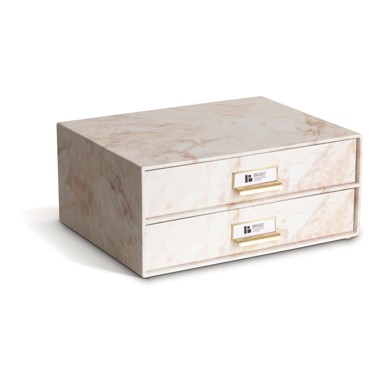 HÜBSCH Zidne ploče 