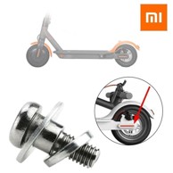 Vijci stražnjeg kotača za Xiaomi M365/M365 Pro