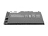 HP Baterija BK03XL za Pavilion x360 14 BA 3400 mAh