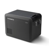 DOMETIC Prijenosni kompresijski hladnjak CFX5 45