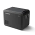 DOMETIC Prijenosni kompresijski hladnjak CFX5 45