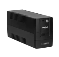 REBEL UPS napajanje Nanopower 850, 850VA/480W