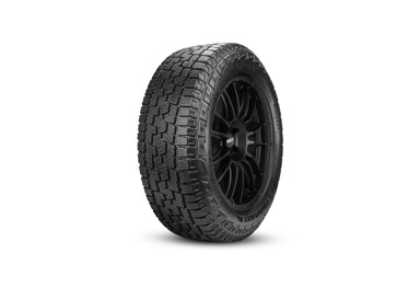 PIRELLI 275/60R20 115T SCORPION ALL TERRAIN + C E