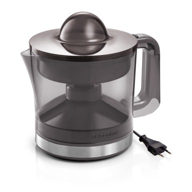 TESCOMA Električni sokovnik za citruse GrandChef