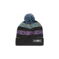 JINX Kapa Heroes of the Storm Winmore, s pufom 