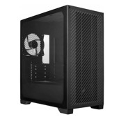 COOLER MASTER Kućište Elite 301 Lite