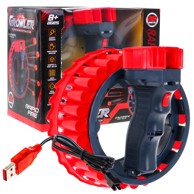 Sportska igračka pištolj