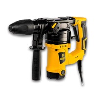 DENZEL Udarna bušilica SDS + 1100 W RHV-1100- 26