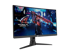 ASUS Monitor ROG Strix XG27AQV gaming , 68,58 cm (27), IPS, QHD, 170 Hz