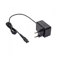 PHILIPS Adapter AK PD-16 8 V / 100 mA za Bodygroom