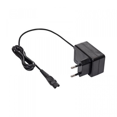 PHILIPS Adapter AK PD-16 8 V / 100 mA za Bodygroom
