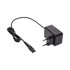 PHILIPS Adapter AK PD-16 8 V / 100 mA za Bodygroom