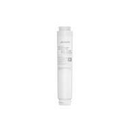 JIMMY membranski filter R9 RO-2.0S