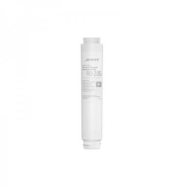 JIMMY membranski filter R9 RO-2.0S