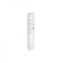 JIMMY membranski filter R9 RO-2.0S