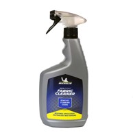 MICHELIN Sredstvo za čišćenje tkanina i tapecirunga