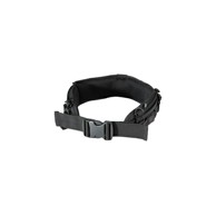 VANGUARD Pojas ICS Belt S