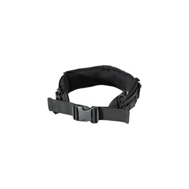 VANGUARD Pojas ICS Belt S