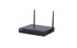 DAHUA Snimač NVR1108HS-W-S2, NVR, WiFi, 8 kanala