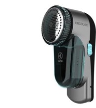 CECOTEC Aparat za uklanjanje vlakana s odjeće Cut-X 4500 , crni