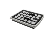 VACS HEPA filter za usisavač ETA 0517 Stormy Home