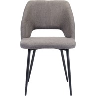 ELEMENT Stolica Crystal