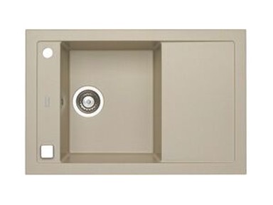 ALVEUS Sudoper Formic 30, pebble