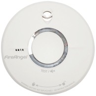 FIREANGEL Kombinirani detektor ST-622-INT, dim i toplina