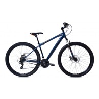 CAPRIOLO Bicikl MTB LC 9.X, 29