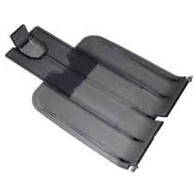HP Ladica za papir LaserJet RM1-2055-000CN