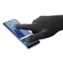 CELLULARLINE Rukavice za zaslon TouchGlove171XK, L/XL, crna