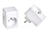 TP-LINK Utičnica SMART WiFi MINI