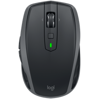 LOGITECH Miš MX Anywhere 2S