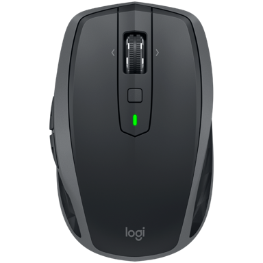LOGITECH Miš MX Anywhere 2S