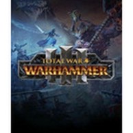 Igra za PC: Total War: Warhammer III (EU)
